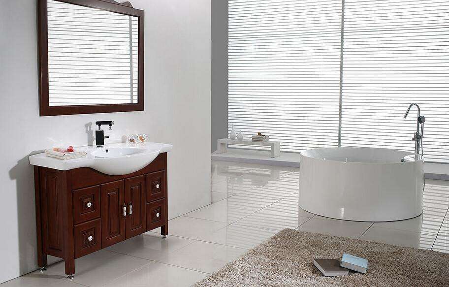 制造更好的衛浴潔具，激光焊接機是重點之一！