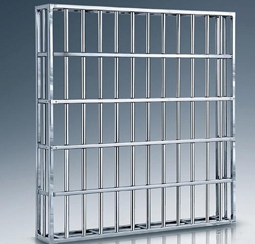 不銹鋼激光點焊機焊接效果