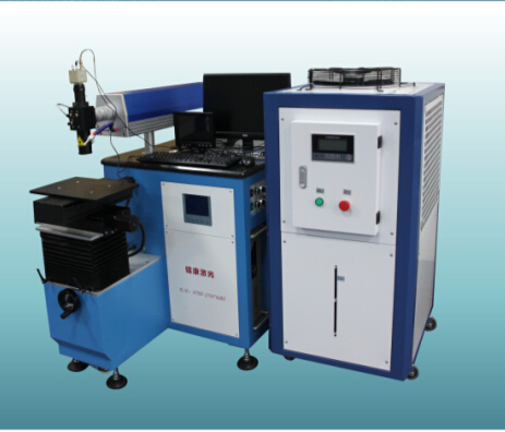 吊燈、led燈、燈具激光焊接