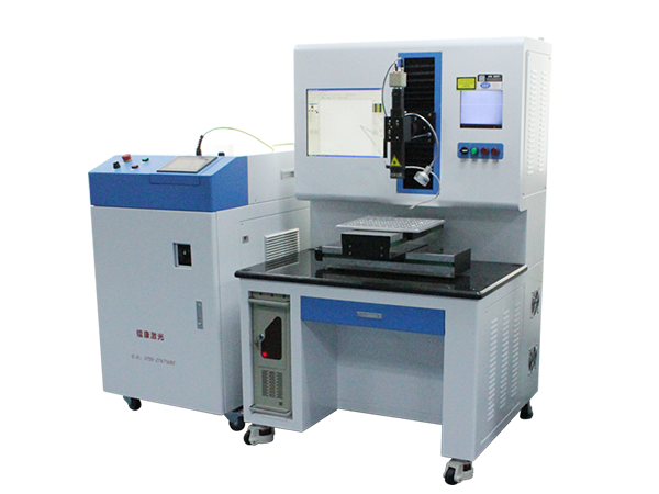 影響激光焊接機的生產質量因素有哪些？-鐳康激光